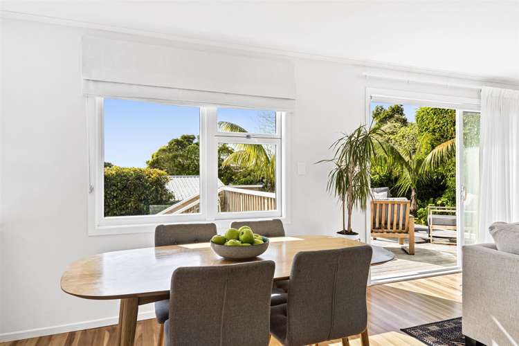 1/15 Ludlow Terrace Totara Vale_8