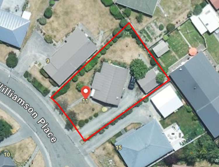 11 Williamson Place Geraldine_16