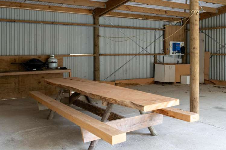 266 Wairoa Gorge Road Brightwater_25