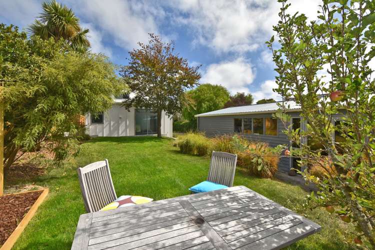 27 Moncks Spur Road Redcliffs_19