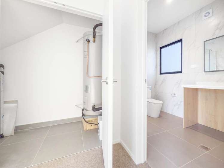 35 Cedar Heights Avenue Massey_7
