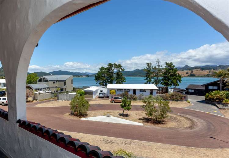 1 Sheppard Avenue Pauanui_7