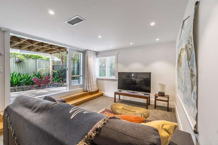 98 Owens Road Epsom_19