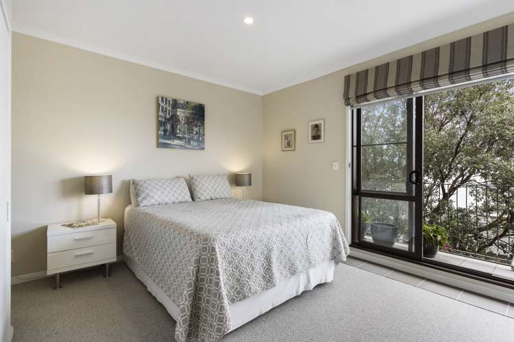 5/99 Mokoia Road Birkenhead_11