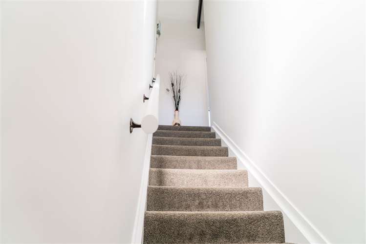 2/23a Vincent Street Howick_46