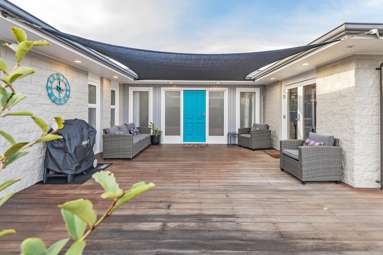 78 Nottingham Avenue_3