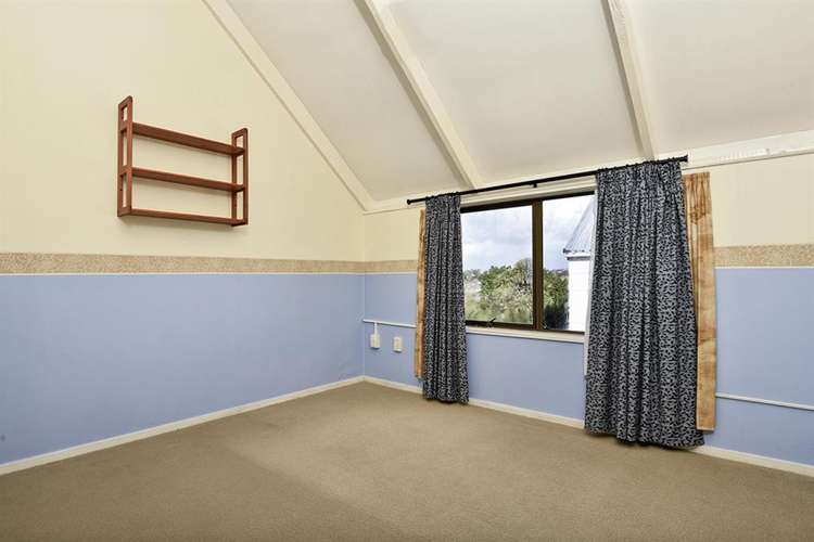 6/30 Owairaka Avenue Mount Albert_7