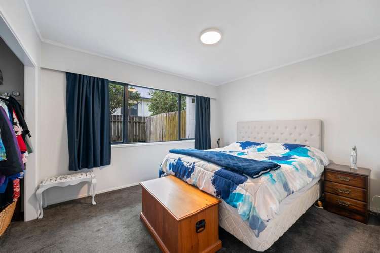 6/375 Sandringham Road Sandringham_7