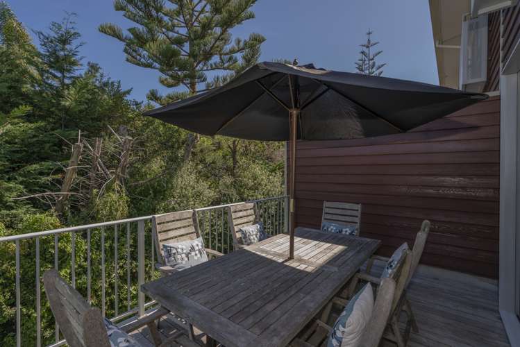 51/18 Eyre Street Whitianga_24