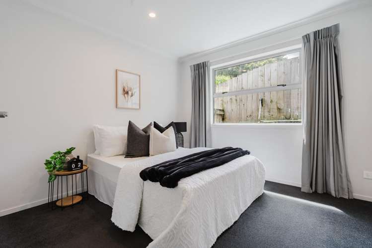 3/6 Dyer Street Whitiora_8