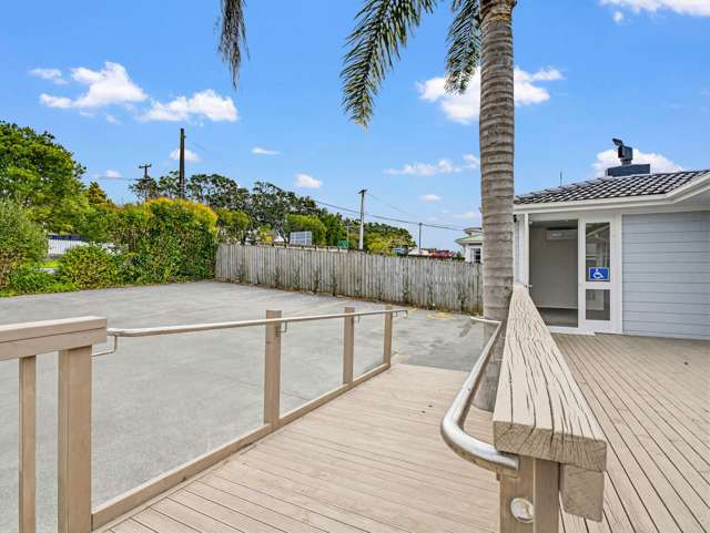 94 Rodney Street Wellsford_4