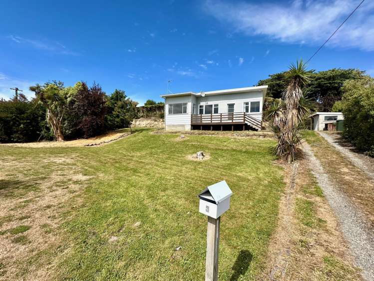 3 Ayr Street Balclutha_19