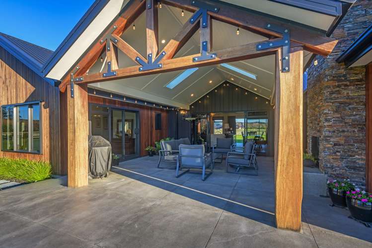 2 Pheasant Lane Aokautere_22