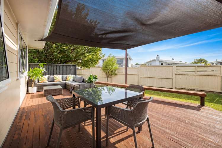 129 Kingswood Road Brookfield_8