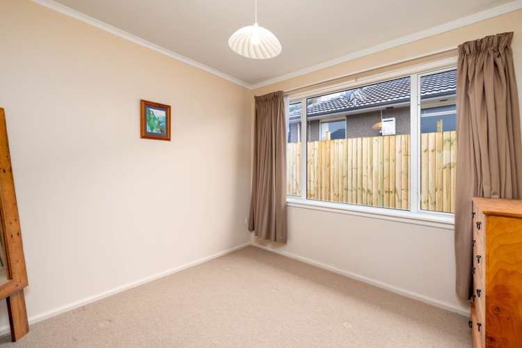 50 Effingham Street North New Brighton_5