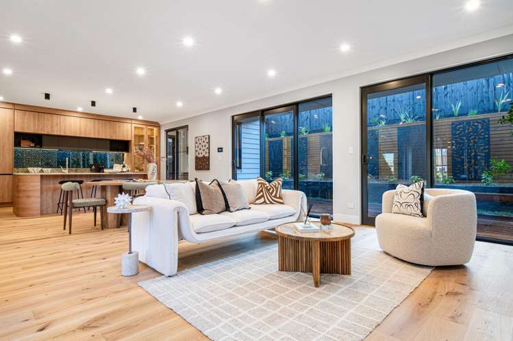 14 Streamview Way Long Bay_7