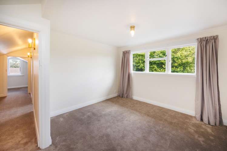 20 Rainforth Street Roslyn_21