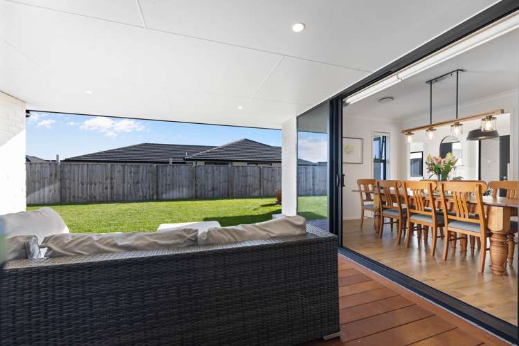 41 Pinehurst Crescent Morrinsville_9