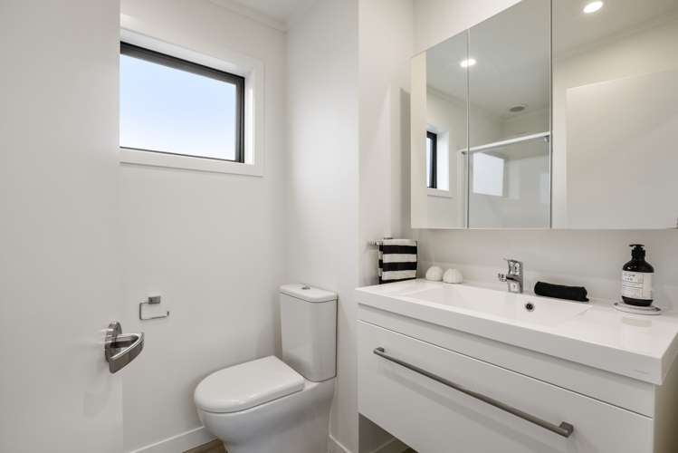 6a Mareth Street Panmure_13