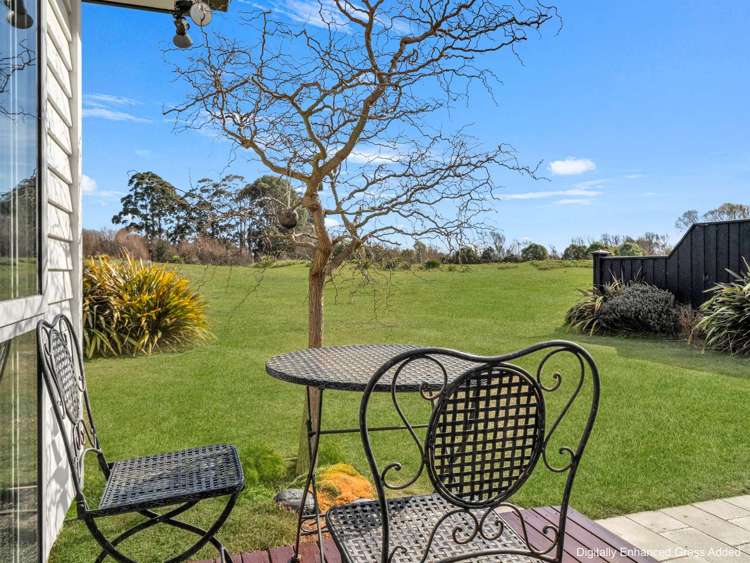 13 Pahua Street Pegasus_19