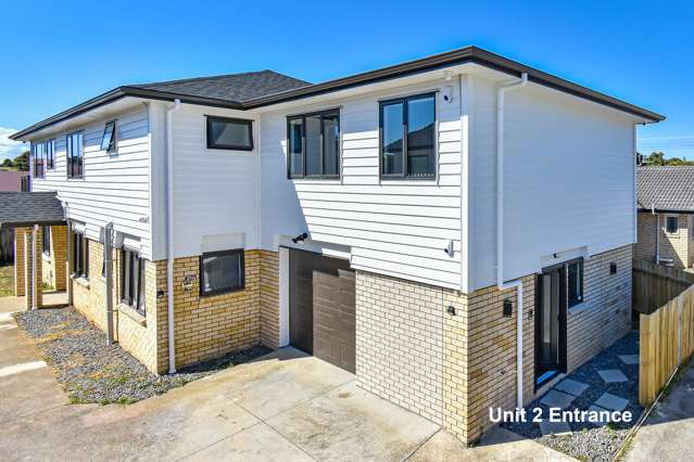 36a Kenderdine Road Papatoetoe_1