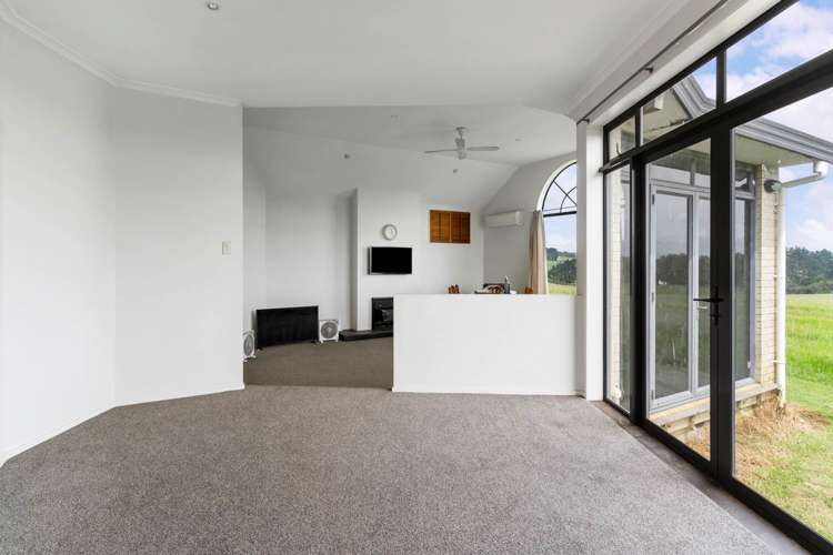 51C Klipsch Road Glenbrook_9