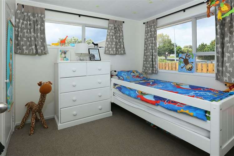 73 Hindmarsh Street Henderson_11