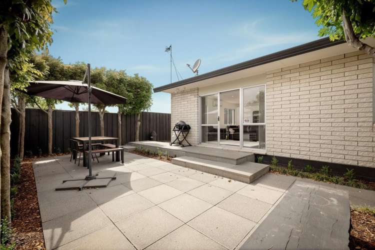 149A Eversham Road Mt Maunganui_4