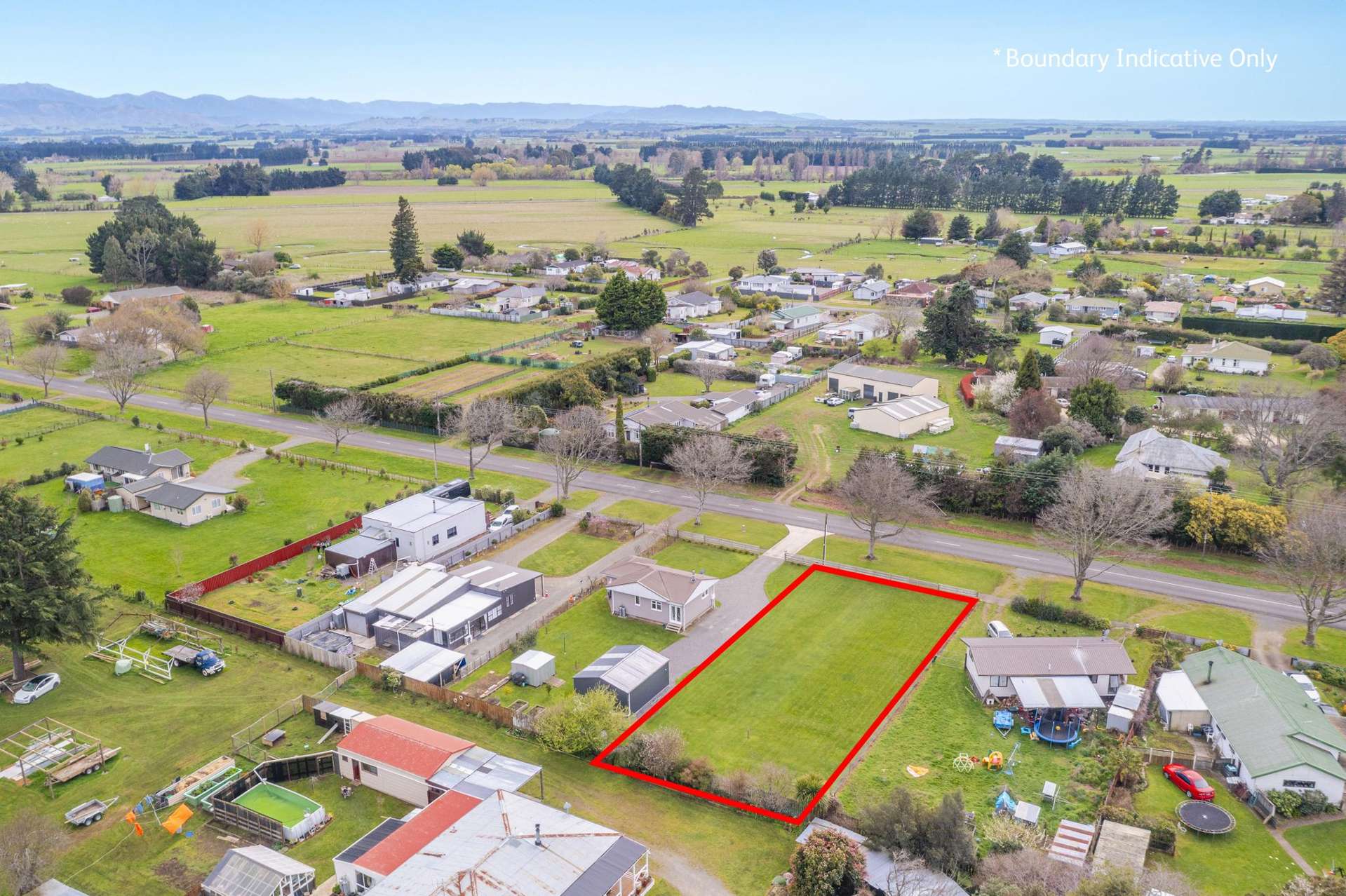 21B Sydney Street Takapau_0