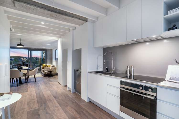 201/47 Union Street 10015_7