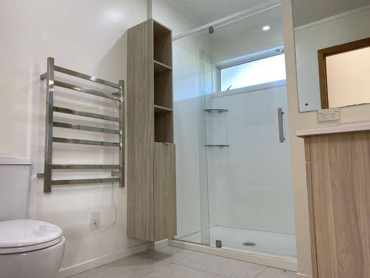 5 Bevyn Street Castor Bay_14