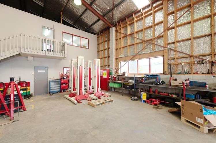 3 Sheffield Street Paraparaumu_7