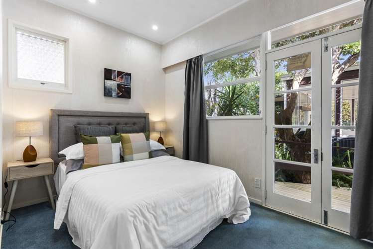 2 Dawn Place Te Atatu South_6