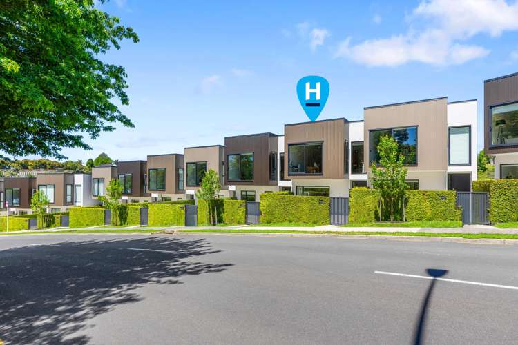 11/12 Westmorland Rise Bethlehem_23