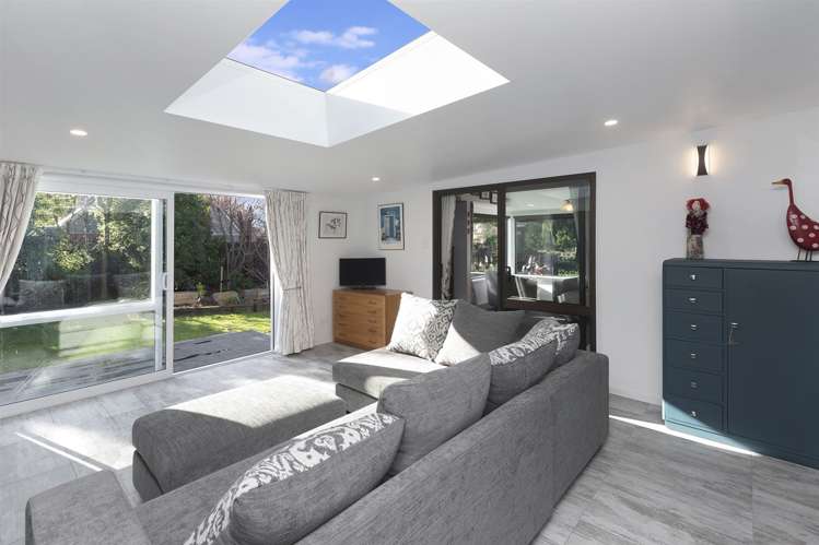 8 Tekapo Place Opawa_11