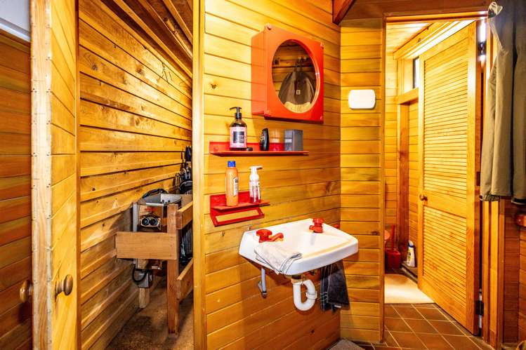 20C Turoa Drive Ohakune_25