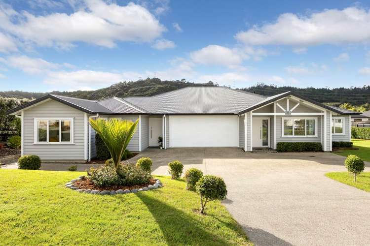 6 Fruitlands Road Kumeu_22