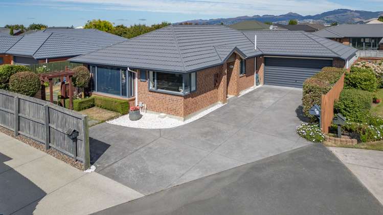 18 Awatea Gardens Wigram_15