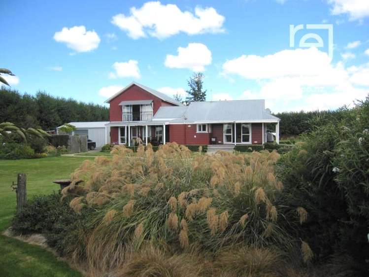 64 Bridge St Onga Onga_9