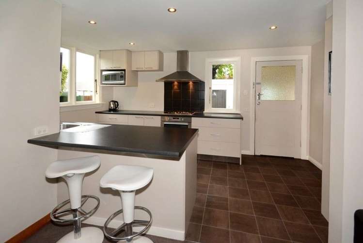 55 Calder Street Saint Kilda_11