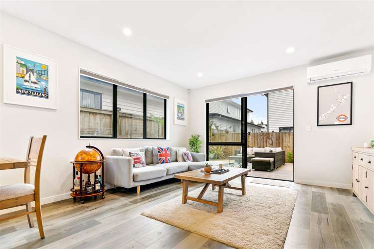 8 Mardell Avenue Hobsonville_24