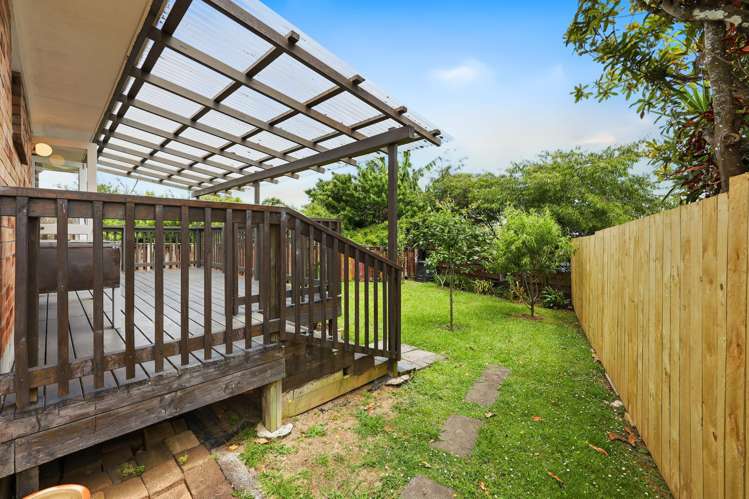 1/646 Pakuranga Road Howick_33