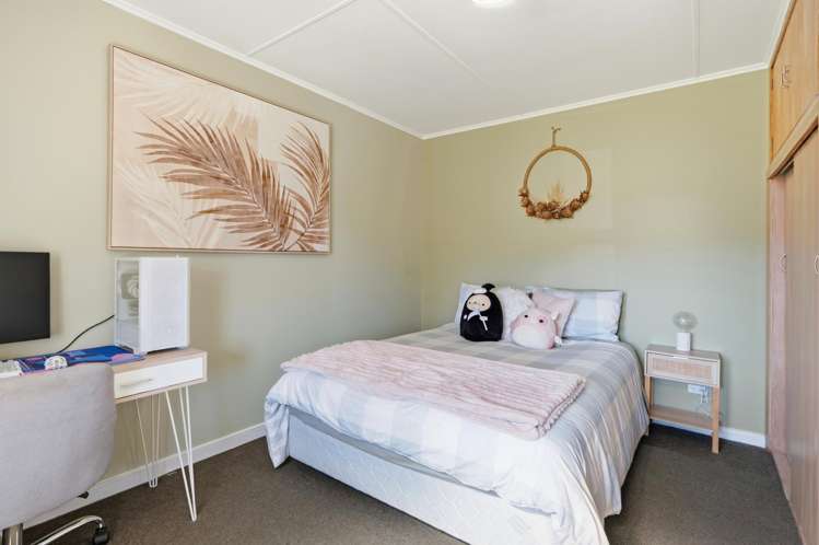 83 Main Road Fairfield_9