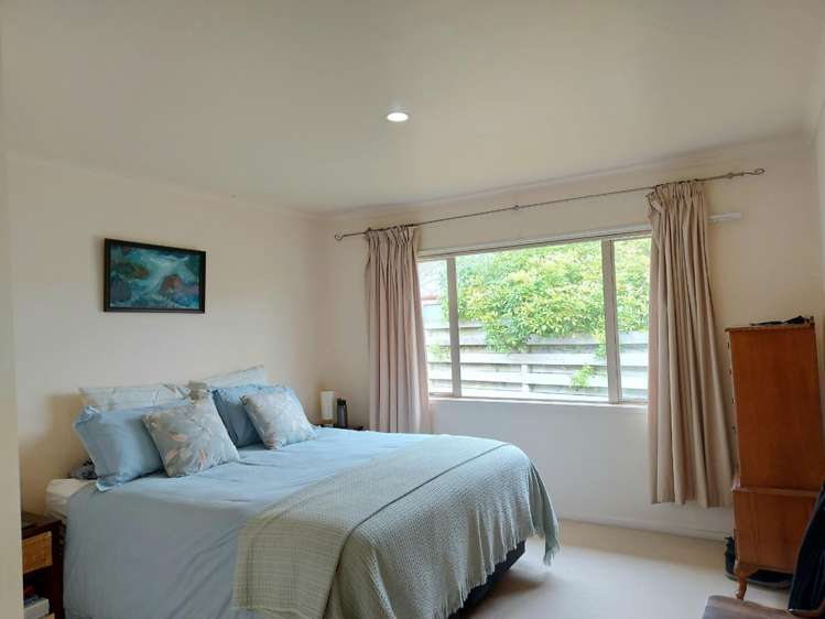 57B Stanley Street 11213_4
