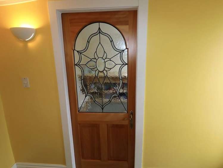 85 Pembroke Street Carterton_11