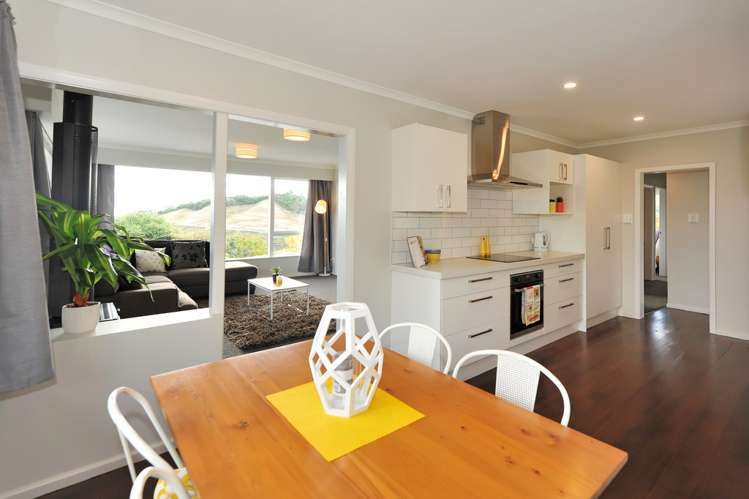 21 View Mount Stoke_5