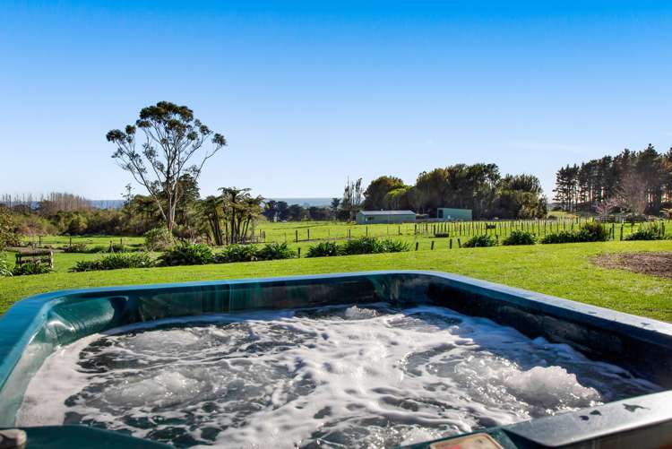 682 Hurford Road Hurford_18