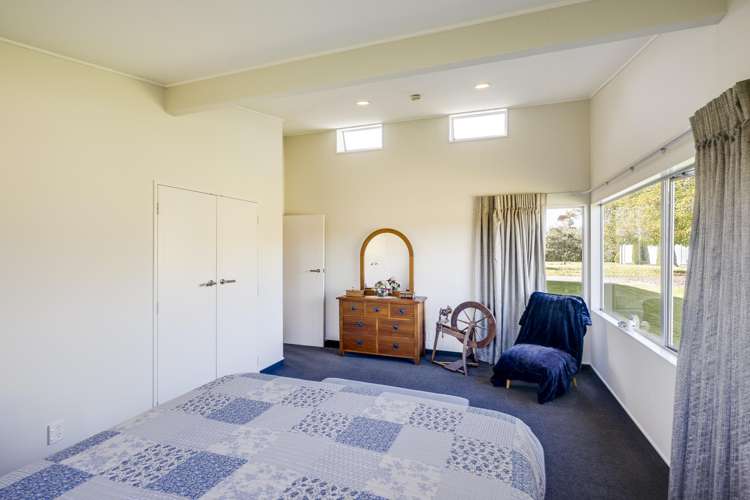 353 Te Aute Road Pukahu_12