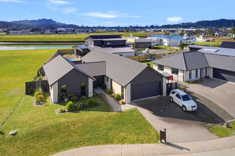 3 Awatea Drive Whitianga_34