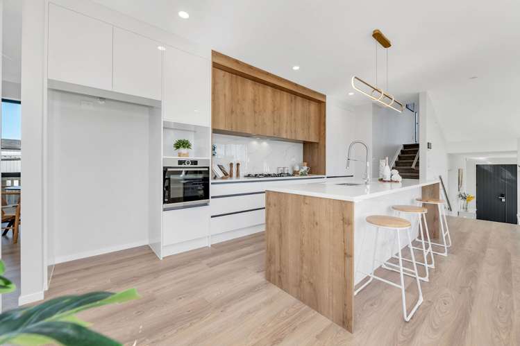 16 Whakahoki Road Flat Bush_6